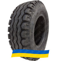 300/80R15.3 Neumaster F-3 IMPT 144A6 Сельхоз шина