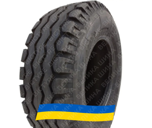 300/80R15.3 Neumaster F-3 IMPT 144A6 Сельхоз шина