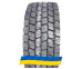 315/60 R22.5 CETROC HG2337 152/148M PR18 Ведущая грузовая шина