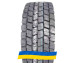 315/60R22.5 CETROC HG2337 152/148M PR18 Ведуча вантажна шина