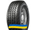 385/65R22.5 Triangle TR697 160/158J/L Причіпна шина