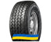 385/65R22.5 Triangle TR697 160/158J/L Прицепная шина