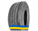 295/80 R22.5 Sunfull RSHF 162 152/149M Рульова вантажна шина