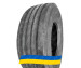 295/80R22.5 Sunfull RSHF 162 152/149M Рульова вантажна шина