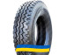 315/80R22.5 Supercargo SC201 156/150L PR20 Вантажна універсальна шина
