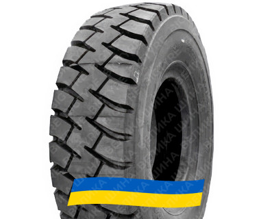 21R35 Tianli TUE400 Індустріальна шина