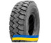 21 R35 Tianli TUE400 Индустриальная шина