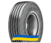 315/80R22.5 Otani OH-107 158/150L PR22 Рулевая грузовая шина