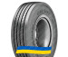 315/80R22.5 Otani OH-107 158/150L PR22 Рулевая грузовая шина