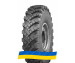 370/508R10 Росава ОИ-25 145G Универсальная шина
