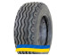 260/75R15.3 Росава IM-301 130A8 Сельхоз шина