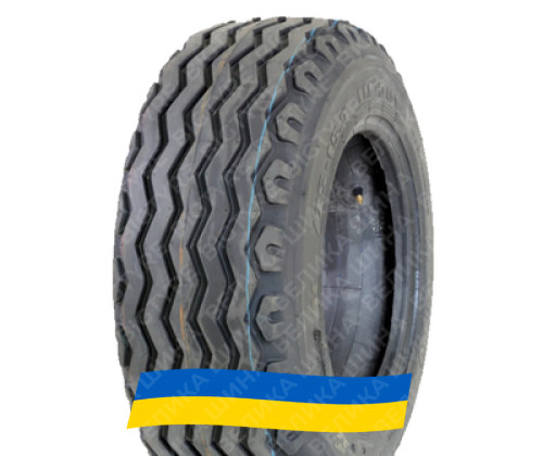 260/75 R15.3 Росава IM-301 130A8 Сельхоз шина