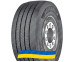 435/50 R19.5 Evergreen ETL25 160J PR20 Причіпна вантажна шина