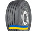 435/50R19.5 Evergreen ETL25 160J Прицепная грузовая шина