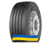 385/55R22.5 Evergreen Line route ETL23 160K PR20 Рулевая грузовая шина