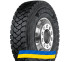 315/80 R22.5 Evergreen Mix Work EDM60 156/153K Ведуча вантажна шина