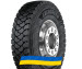 315/80R22.5 Evergreen Mix Work EDM60 156/153K Ведущая грузовая шина