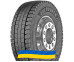 295/80R22.5 Evergreen Multi Route EDR51 154/149M PR18 Ведущая грузовая шина