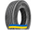 295/60R22.5 Evergreen Line Route ESL01 150/147L PR18 Рулевая грузовая шина