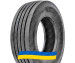 295/60R22.5 Evergreen Line Route ESL01 150/147L PR18 Рульова вантажна шина