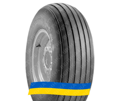 11R15 Titan Hi-Flotation I-1 TL PR18 Сільгосп шина