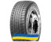 315/70R22.5 LingLong ETD100 156/150L Ведущая шина