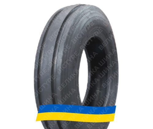 6R16 Marcher QZ-602 F-2 103A6 TT PR6 Сільгосп шина