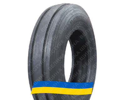 6R16 Marcher QZ-602 F-2 103A6 TT PR6 Сельхоз шина