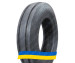 6R16 Marcher QZ-602 F-2 103A6 TT PR6 Сельхоз шина
