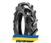 9.5 R22 ДТЗ R-1 112A8 Сельхоз шина