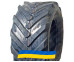 26/12 R12 Deli Tire SG-803 113/100A8/A8 Сільгосп шина