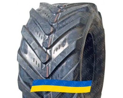26/12R12 Deli Tire SG-803 113/100A8/A8 Сельхоз шина