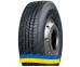 255/70 R22.5 Royal Black RS201 140/137M Рулевая грузовая шина
