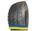 8.5 R17.5 Michelin XZY 121/120L Універсальна вантажна шина