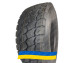 8.5R17.5 Michelin XZY 121/120L Універсальна вантажна шина