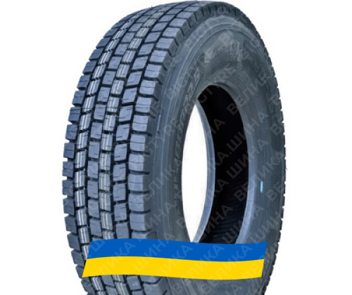 295/80 R22.5 Sunfull RSHF356 152/149M Ведуча вантажна шина