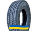 295/80R22.5 Sunfull RSHF356 152/149M Ведущая грузовая шина