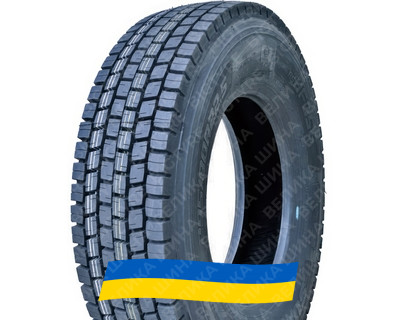 295/80R22.5 Sunfull RSHF356 152/149M PR18 Ведущая грузовая шина