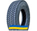 295/80R22.5 Sunfull RSHF356 152/149M PR18 Ведуча вантажна шина