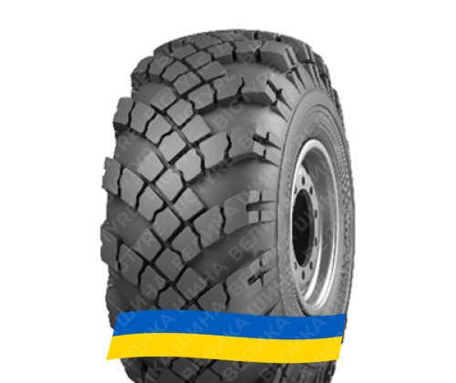 500/70R20 Росава ИД-П284 156F PR16 Універсальна вантажна шина