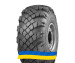 500/70R20 Росава ИД-П284 156F PR16 Универсальная грузовая шина