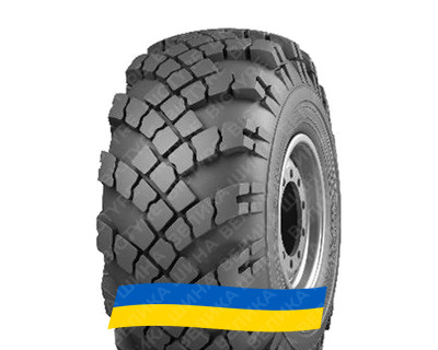 500/70R20 Росава ИД-П284 156F Индустриальная шина