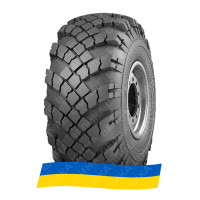 500/70R20 Росава ИД-П284 156F Універсальна вантажна шина