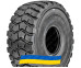 26.5R25 WestLake CB792 E3/L3 209/193A2/B Индустриальная шина