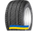 455/45R22.5 Goodyear UrbanMax MCD Traction 166J Ведущая грузовая шина
