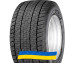 455/45R22.5 Goodyear UrbanMax MCD Traction 166J Ведущая грузовая шина