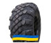 530/70 R21 TAIDELONG YB018 170F Універсальна вантажна шина
