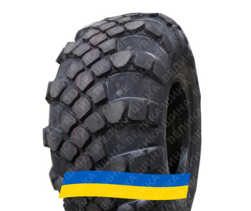 530/70R21 Taidelong YB018 170F Універсальна вантажна шина