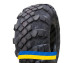 530/70R21 Taidelong YB018 170F Универсальная грузовая шина
