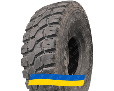 14R20 TAIDELONG YB016 164/161G Індустріальна шина